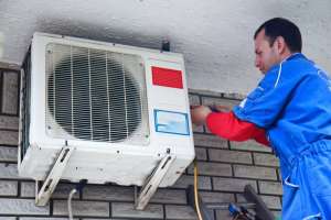 24/7 and Emergency HVAC Near Fairmount, OH | Air Conidtioning and Heating Contractors